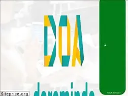 Sites similar to doremindo.com