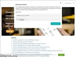 Sites similar to doreming.com