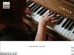 Sites similar to doremischoolofmusic.in