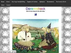 Sites similar to doremishock.com