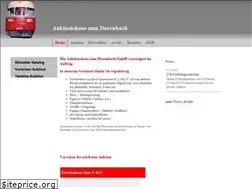 Sites similar to dorenbach.ch