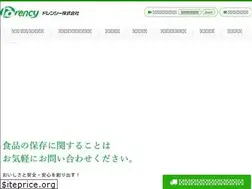 Sites similar to dorency.com