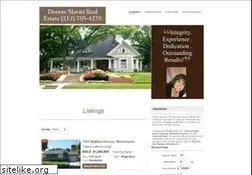 Sites similar to doreneslavitz.com