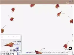 Sites similar to dorenssi.com