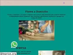 Sites similar to doreny.cl