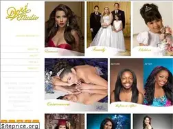 Sites similar to dorestudio.com