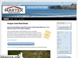 Sites similar to dorettasmith.com