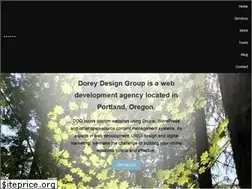 Sites similar to doreydesigngroup.com