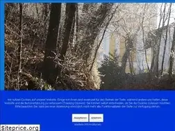 Sites similar to dorf-binabiburg.de