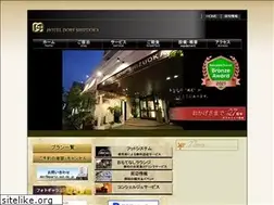Sites similar to dorf.co.jp
