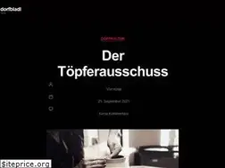 Sites similar to dorfbladl.com