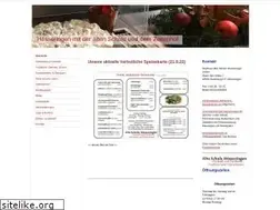 Sites similar to dorfcafe-hoesseringen.de