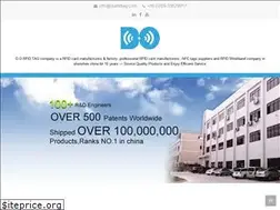 Sites similar to dorfidtag.com
