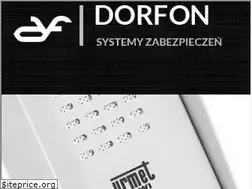 Sites similar to dorfon.pl