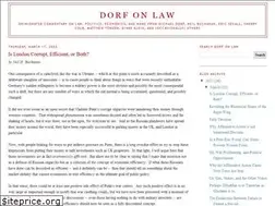 Sites similar to dorfonlaw.org