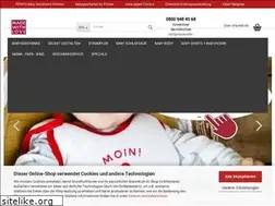 Sites similar to dorfpunk.de