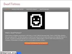 Sites similar to dorfs.weebly.com