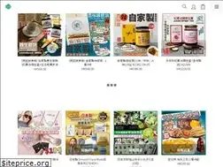 Sites similar to dorfunshopping.com