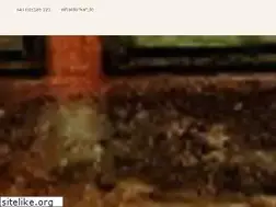 Sites similar to dorfwirt.de