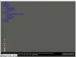 Sites similar to dorfzeitung.com