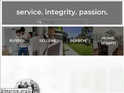 Sites similar to dorgermccarthy.com