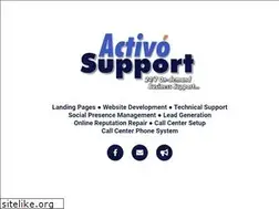 Sites similar to dorgora.com