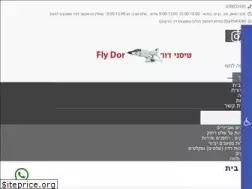 Sites similar to dorhm.co.il