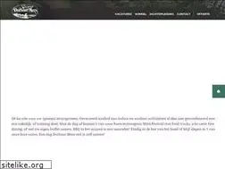 Sites similar to dorhoutmees.nl