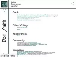 Sites similar to dori.com