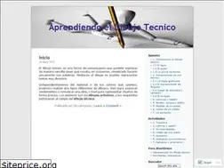 Sites similar to doriabenza.wordpress.com