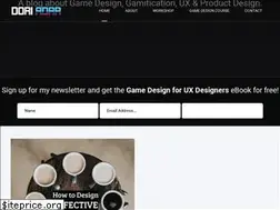 Sites similar to doriadar.com