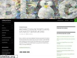 Sites similar to dorian-depriester.fr