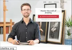 Sites similar to dorian-iten.com