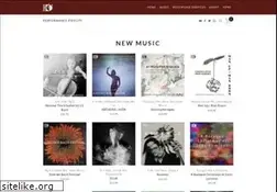 Sites similar to dorian.com