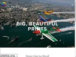 Sites similar to doriancolor.com