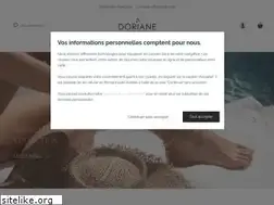 Sites similar to doriane-bijoux.com