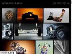 Sites similar to doriangourg.com