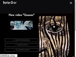 Sites similar to doriangraymc.com