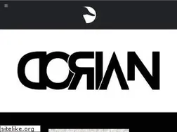 Sites similar to doriangroup82.com