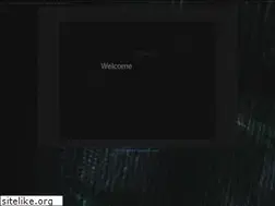 Sites similar to dorianmuthig.com