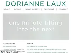 Sites similar to doriannelaux.net