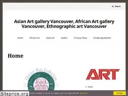 Sites similar to dorianraecollection.com