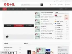 Sites similar to doriansoft.com