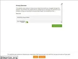 Sites similar to doriansolutions.com
