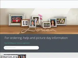 Sites similar to dorianstudio.com