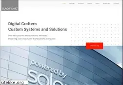 Sites similar to doric.com.sg