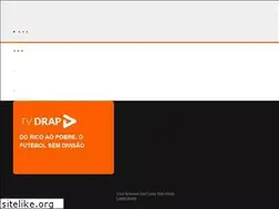 Sites similar to doricoaopobre.com.br