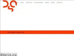Sites similar to doricstringquartet.com