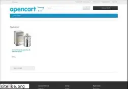 Sites similar to doridro.com