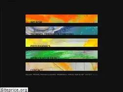 Sites similar to dorientrommel.nl